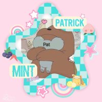 $@$¡!! (@cskyyt) 's Twitter Profile