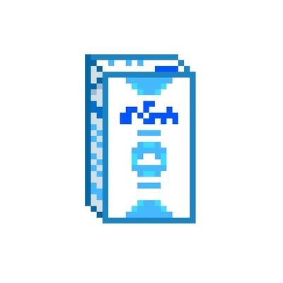 ºɲ...さんのプロフィール画像