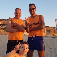 juicy (@juicy_amine) 's Twitter Profile Photo juicy (@juicy_amine) 's Twitter Profile Photo