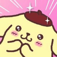 まあや♩ (@moyanodoka) 's Twitter Profile Photo まあや♩ (@moyanodoka) 's Twitter Profile Photo