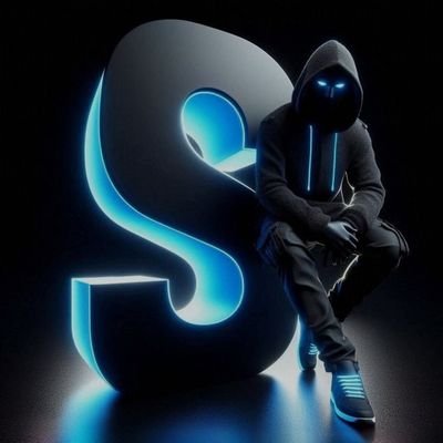 💯 💯 💯 💯 💯 💯 Follow back 💯 💯 💯 💯 💯 Follow back 💯 💯 💯 💯 💯 💯 💯 💯 💯 💯 💯 💯 💯 💯 💯 💯 💯 💯 💯 💯 💯 Follow back 💯 💯 💯 💯 💯 💯 💯 💯 💯