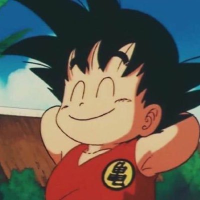 hgsld_y's profile picture. 五星好市民（不是GTA5里的）