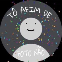 Paulo (@pamishiro) 's Twitter Profile