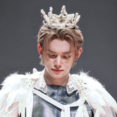 I am #TheKop and #MOA OT5
my happiness
#YEONJUN #TXT #LuoYizhou