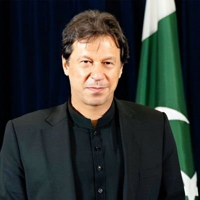 #MERA_YAQEEN_INSHAHALLAH
#YOUSAFZAI
@TeamISF_❤
#PTI
PAKISTAN PAINDABAD 💖
PAK ARMY ZENDABAD❤