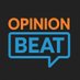 Opinion Beat (@opinionbeat) Twitter profile photo Opinion Beat (@opinionbeat) Twitter profile photo