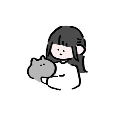 jnwonchol_17's profile picture. 凡人 暫くの間プラネットメーカーになります。