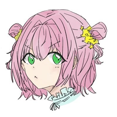しろね𓅫⸒⸒さんのプロフィール画像