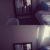 ms cream machine (@oopsicreamed) 's Twitter Profile