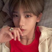 Akki | AHOF 9️⃣ (@crazilysquishy) 's Twitter Profile