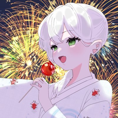 Dazai_Ram's profile picture. 見つけてくれてありがとう🌱𓂃 𓈒𓏸⚐(#VTuber)のだざい らむです♡サブ@Dazai_sabu♥パパ.ᐟ ☕️ @flashchariot ⚑ #新人VTuber FN らむs運営 FA #こんらむs✧姉妹タグ #RMILM