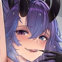 succu (@succumommy2dfd) 's Twitter Profile Photo succu (@succumommy2dfd) 's Twitter Profile Photo