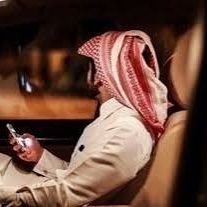 سِبًحًآنِ آلَلَهّ
آلَحًمًدٍلَلَهّ
لَآ إلَهّ إلَآ آلَلَهّ
آلَلَهّ وٌآکْبًر
لَآ إلَهّ إلَآ أنِتٌ سِبًحًآنِکْ إنِيَ کْنِتٌ مًنِ آلَظُآلَمًيَنِ
..