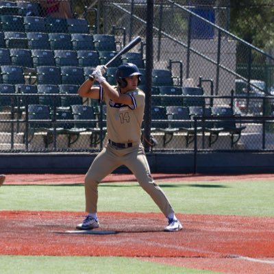 MaxxAnderson41's profile picture. MIF/OF Ripon Christian 26’