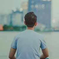 احمد كاظم (@mohanattdff445) 's Twitter Profile