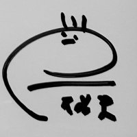 江沼りょう🍙🍠🦄 (@ryouonigirist) 's Twitter Profile