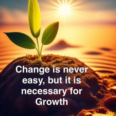 thamarimalarum's profile picture. 