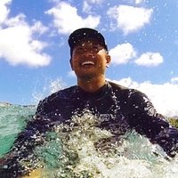 長澤 宏樹 アロハ・ブランディング代表 (@hirokinaga) Twitter profile photo