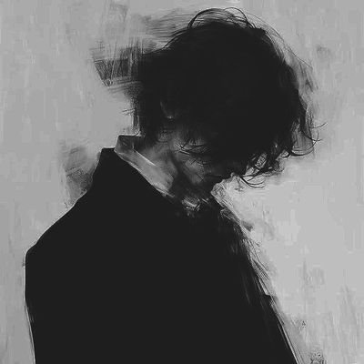 0xuttkarzsh's profile picture. lowkey into some zk shi-  |  solidity + noir  |  evm stuff  |  undergrad @iitroorkee