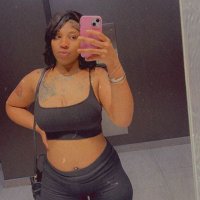 Hav San (@hava1a) 's Twitter Profile