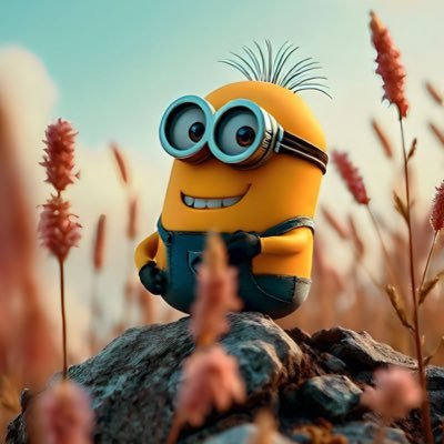 naani_hodophile's profile picture. Your Life is Your Making ..! Telangana blood, Indian | No caste, no religion | Jai Hind 🇮🇳