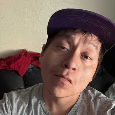 BrandonPat33692's profile picture. 
