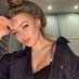 Nina Sokolov (@animal8t6oh) Twitter profile photo Nina Sokolov (@animal8t6oh) Twitter profile photo