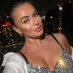 Nina Sokolov (@country6q) Twitter profile photo Nina Sokolov (@country6q) Twitter profile photo