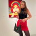 Nina Sokolov (@wrongq_m12c) Twitter profile photo Nina Sokolov (@wrongq_m12c) Twitter profile photo
