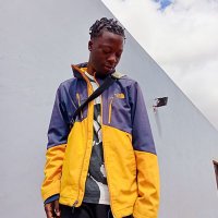FIFTY GRAMS (@iweoineo) 's Twitter Profile