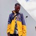 FIFTY GRAMS (@iweoineo) Twitter profile photo FIFTY GRAMS (@iweoineo) Twitter profile photo