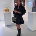 Nina Sokolov (@membergx7f) Twitter profile photo Nina Sokolov (@membergx7f) Twitter profile photo