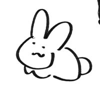 より汰 (@p0w0m_oo) 's Twitter Profile