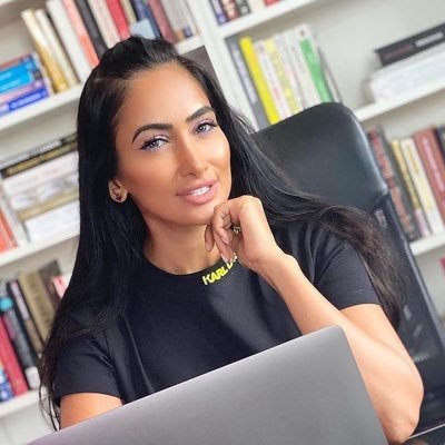 Success is not final, and failure is not fatal: it is the courage to continue that counts.✨ Trade analyst📉📈 I BELIEVE TRADING📊📉📈 IS DISCIPLINE