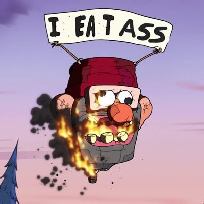 garrett63311526's profile picture. .