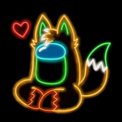 GGSSdark300's profile picture. l came from TikTok, l like drawing🎨, music🎤🎶 and cookies🍪😁 and l have a secret, that if l can trust you, will tell you🤫