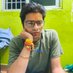 Aashutosh pandey (@aashupandey018) Twitter profile photo Aashutosh pandey (@aashupandey018) Twitter profile photo
