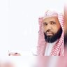 AL_yaseen11's profile picture. دكتوراه في الشريعة والقانون | أستاذ أصول الفقه | باحثٌ في علم مقاصد الشريعة | التطوع في اقتراح البحوث النوعية والمعاصرة والبينيّة . https://t.co/KJWNlFFkgd