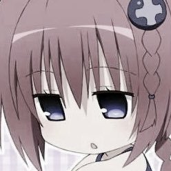 oji_gorira's profile picture. 20↑ 高卒済み 成人済み