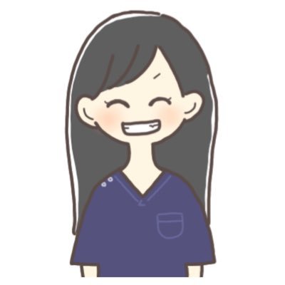 Yun_design_'s profile picture. 野球￤キャンプ￤ボディメイク￤柔道整復師／鍼灸師しながらWebデザインの勉強始めました🧞‍♂️⟡.·*find me!2025.07~