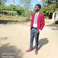 WILLIAM CHEETAH HM (@hmcheetah13783) 's Twitter Profile