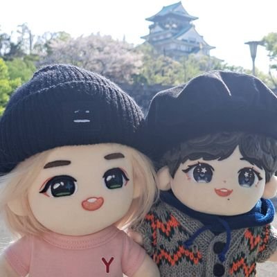 イマン♡ポーレット♡コランダー(*ฅ́˘ฅ̀*)♡かゎぃ~ღ nymint (@nymint4) / X