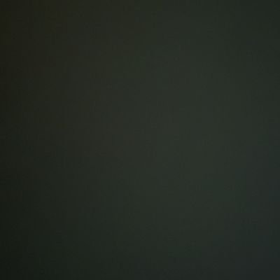 미쯔さんのプロフィール画像