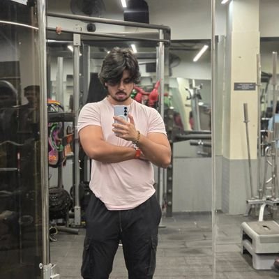 Cancer Biology | Health and fitness | Car/bike enthusiast
