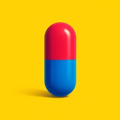 CashPillFR's profile picture. 💊 CashPill addict depuis 2024
💰 De 0€ à XXXX€/mois en 6 mois
⚡️ Fast money methods qui changent tout