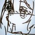 3時eye (@3mizime) Twitter profile photo 3時eye (@3mizime) Twitter profile photo