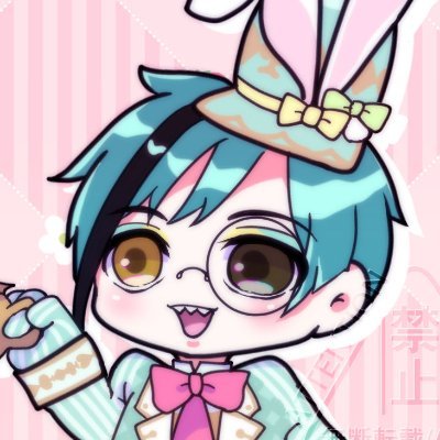 肉じゃが🥔さんのプロフィール画像