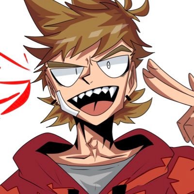 ケチャさんのプロフィール画像