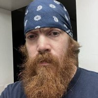 harry_4 (@harry8_4) 's Twitter Profile