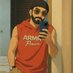 Qavorka (@qavorka) Twitter profile photo Qavorka (@qavorka) Twitter profile photo